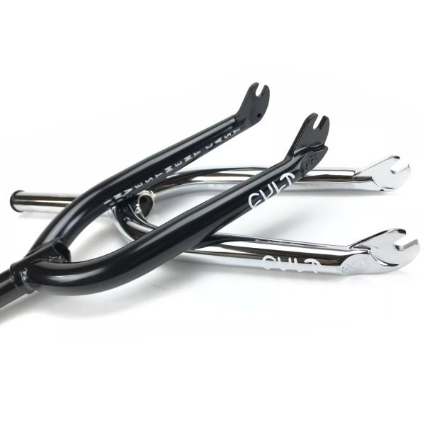 Black 32mm Fork X149268