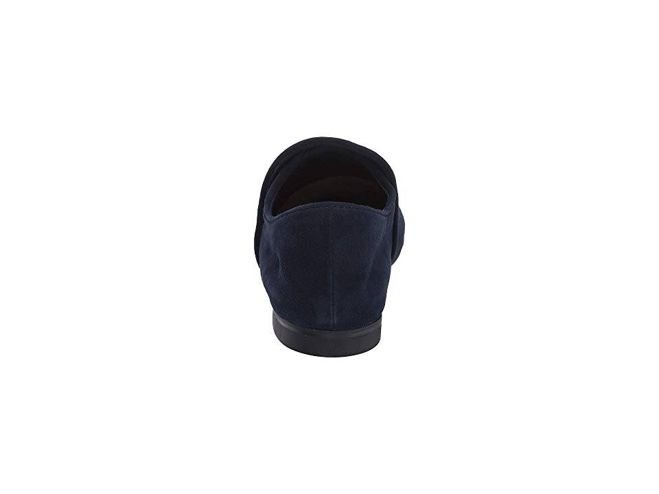 Sapphire Boots O37126