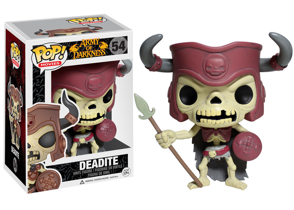 Collector Figure Z909355