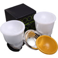 Light control kit F411000