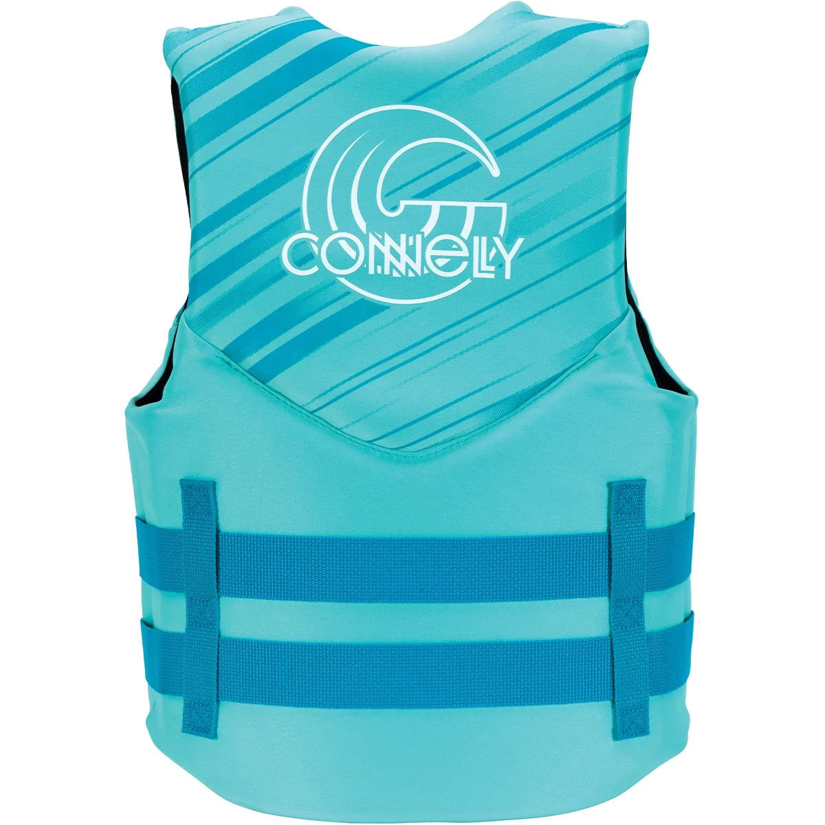 Neoprene Vest N7963