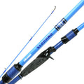 Casting Rods P173243