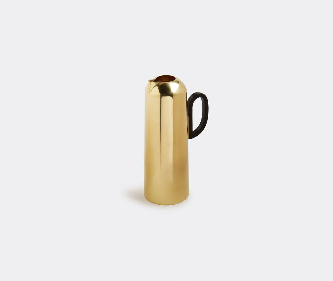 Brass Pitcher S9090