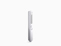 Polished Chrome Multi Function Hand Shower D690