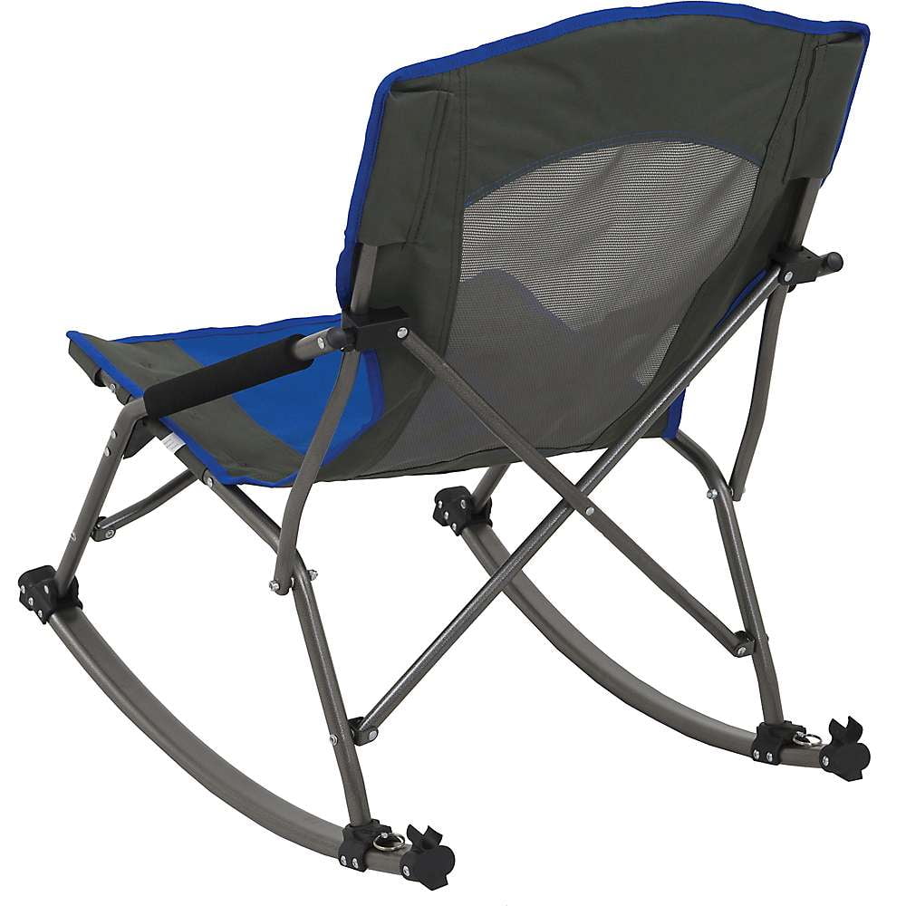 Low Rocker Chair S11964