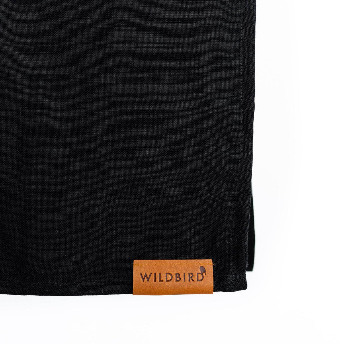 Ring Sling Baby Carrier 100% Belgian Linen Solid Color W99136