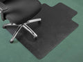 Carpet Chair Mat with Lip - 36 x 48 R4406
