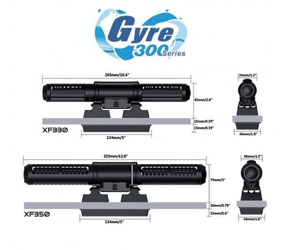 Flow Pump Only S5074