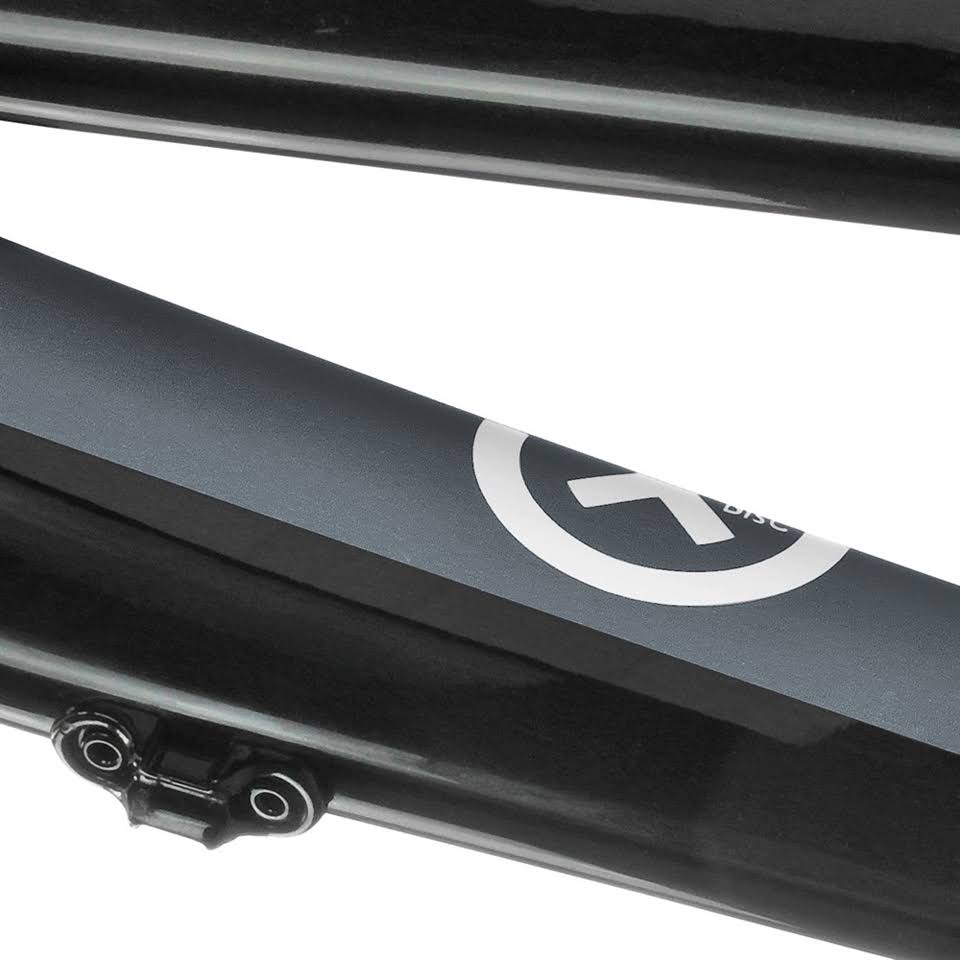 Black Fork Q31370