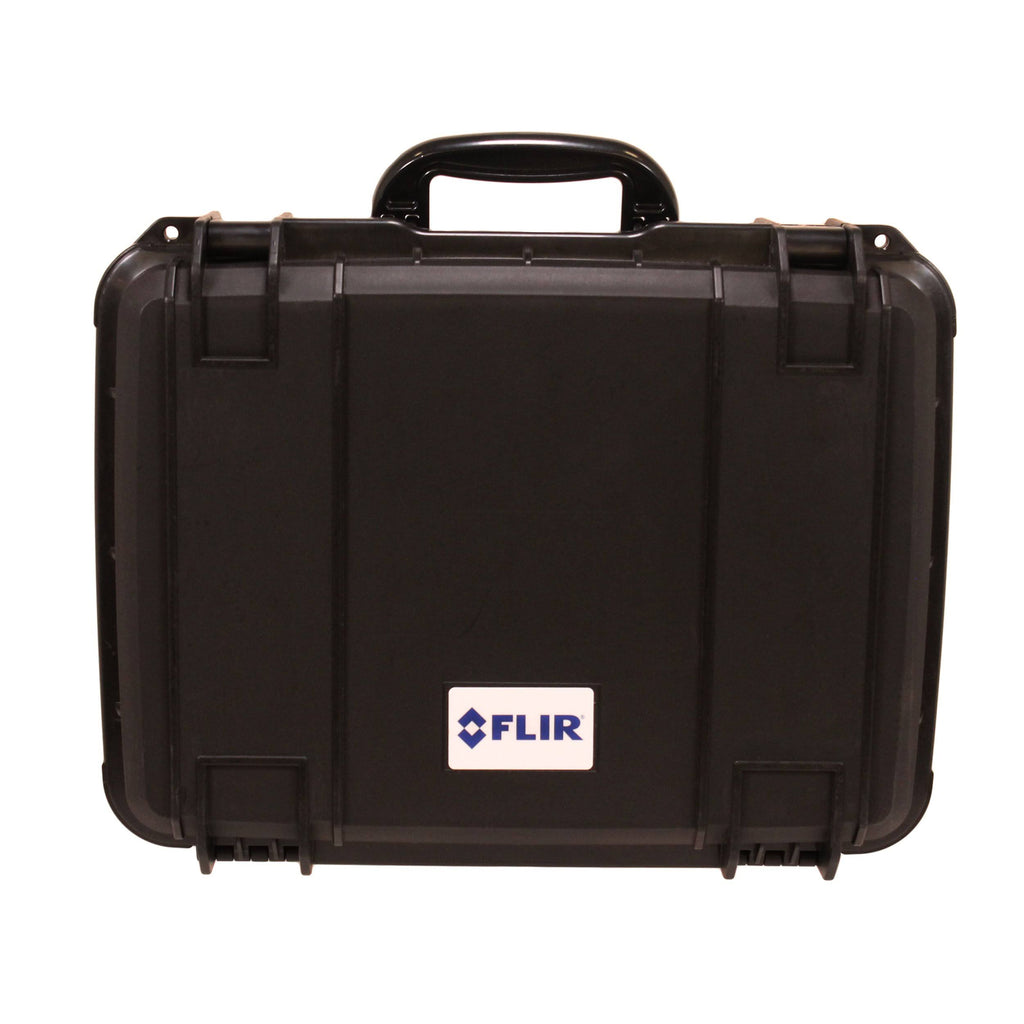 Hard Carrying Case K955