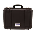 Hard Carrying Case K955