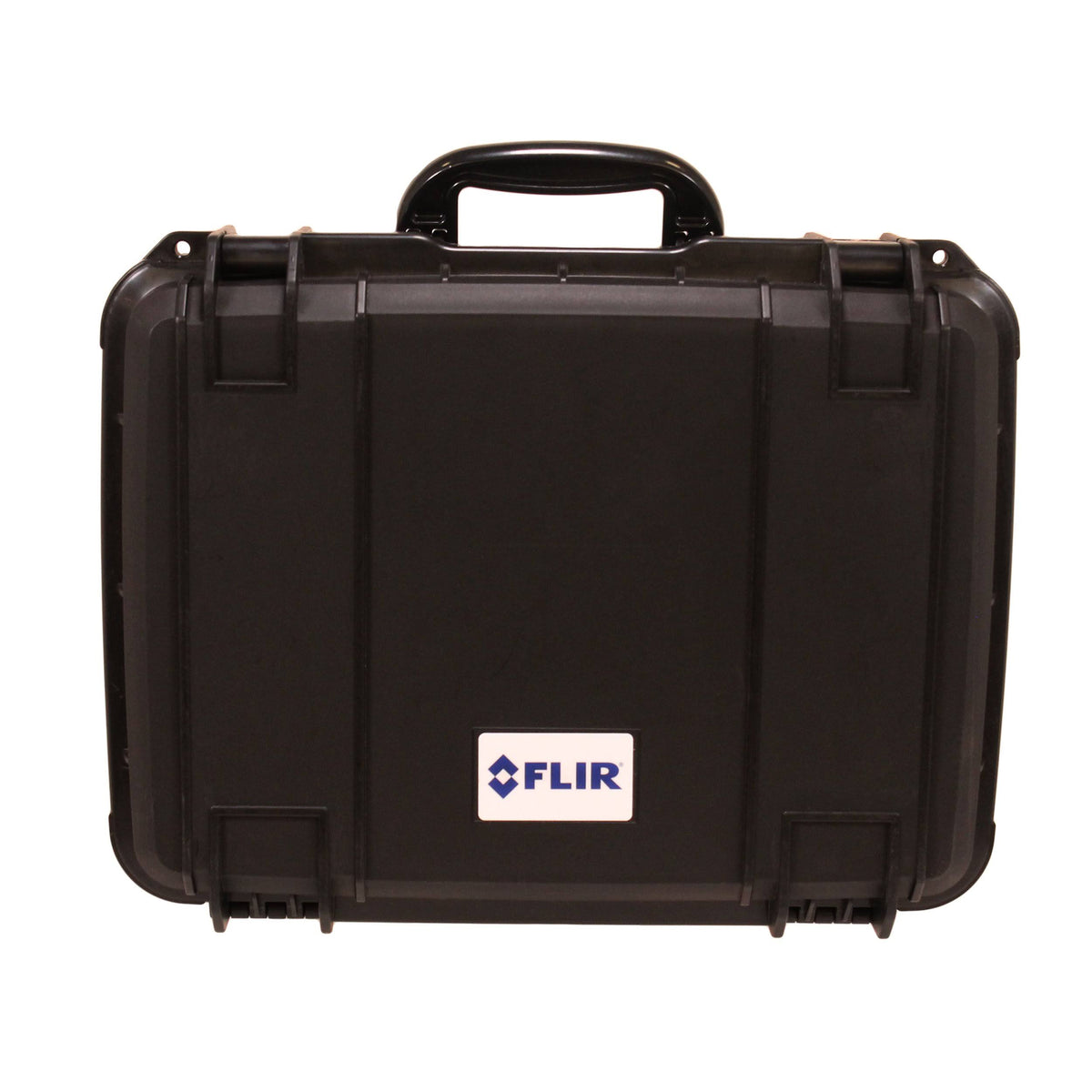 Hard Carrying Case K955
