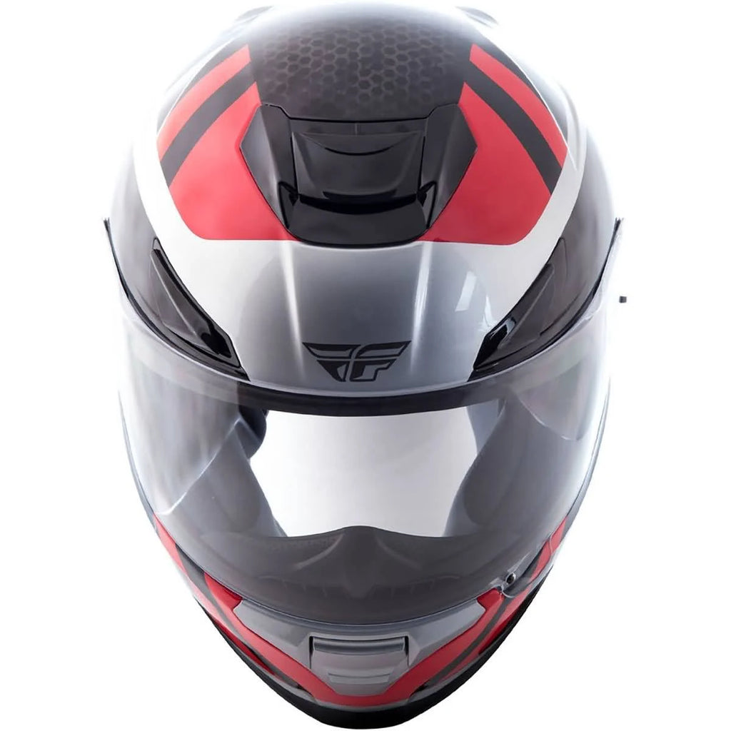 Sentinel Mesh Helmet Teal/Copper XL Q7004