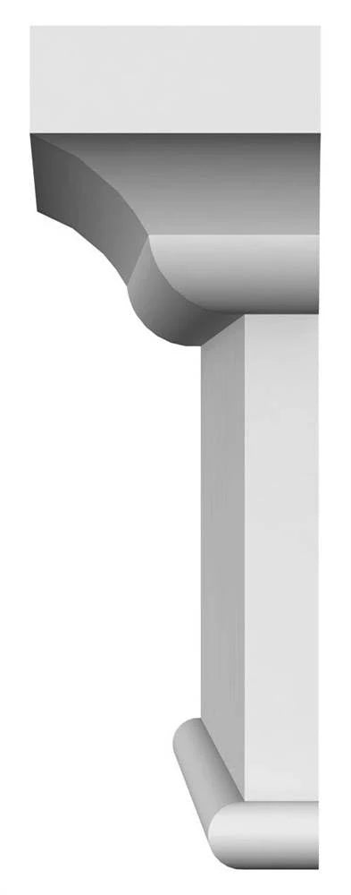 Craftsman Crosshead J800