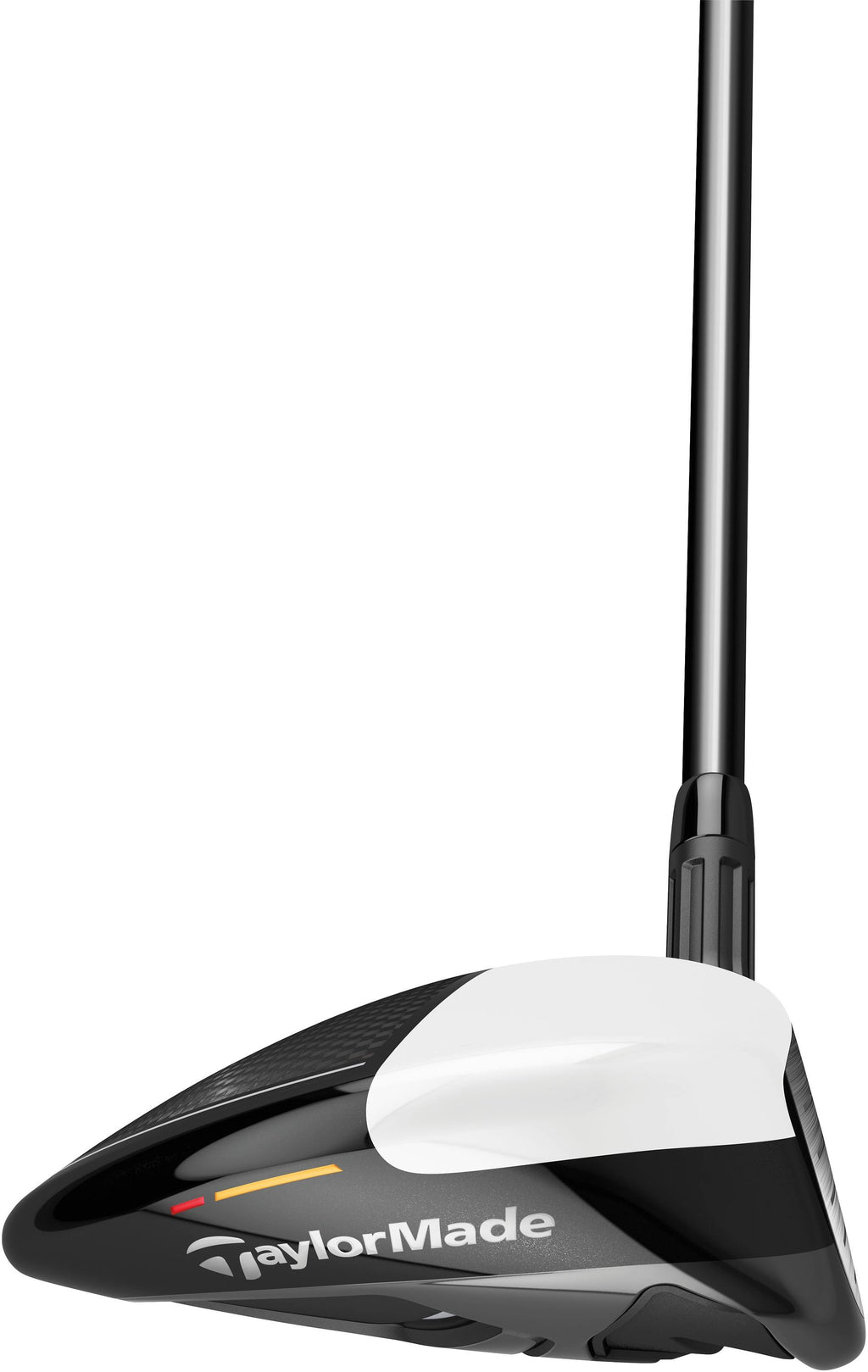 Fairway Wood K6697