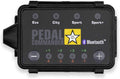 Throttle Response Controller for Toyota Camry S439