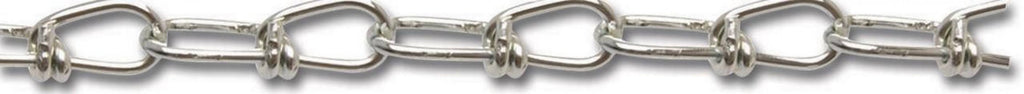 Well Chains N817315
