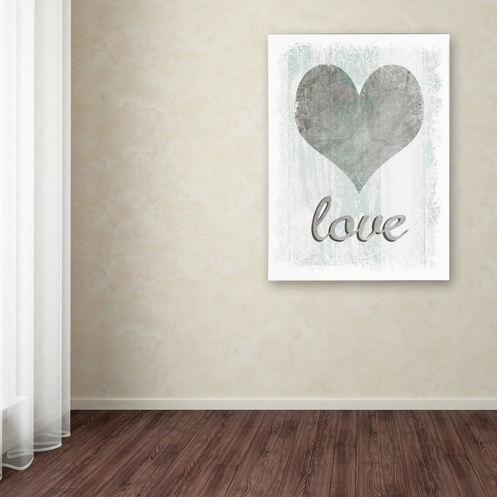 Canvas Art P405