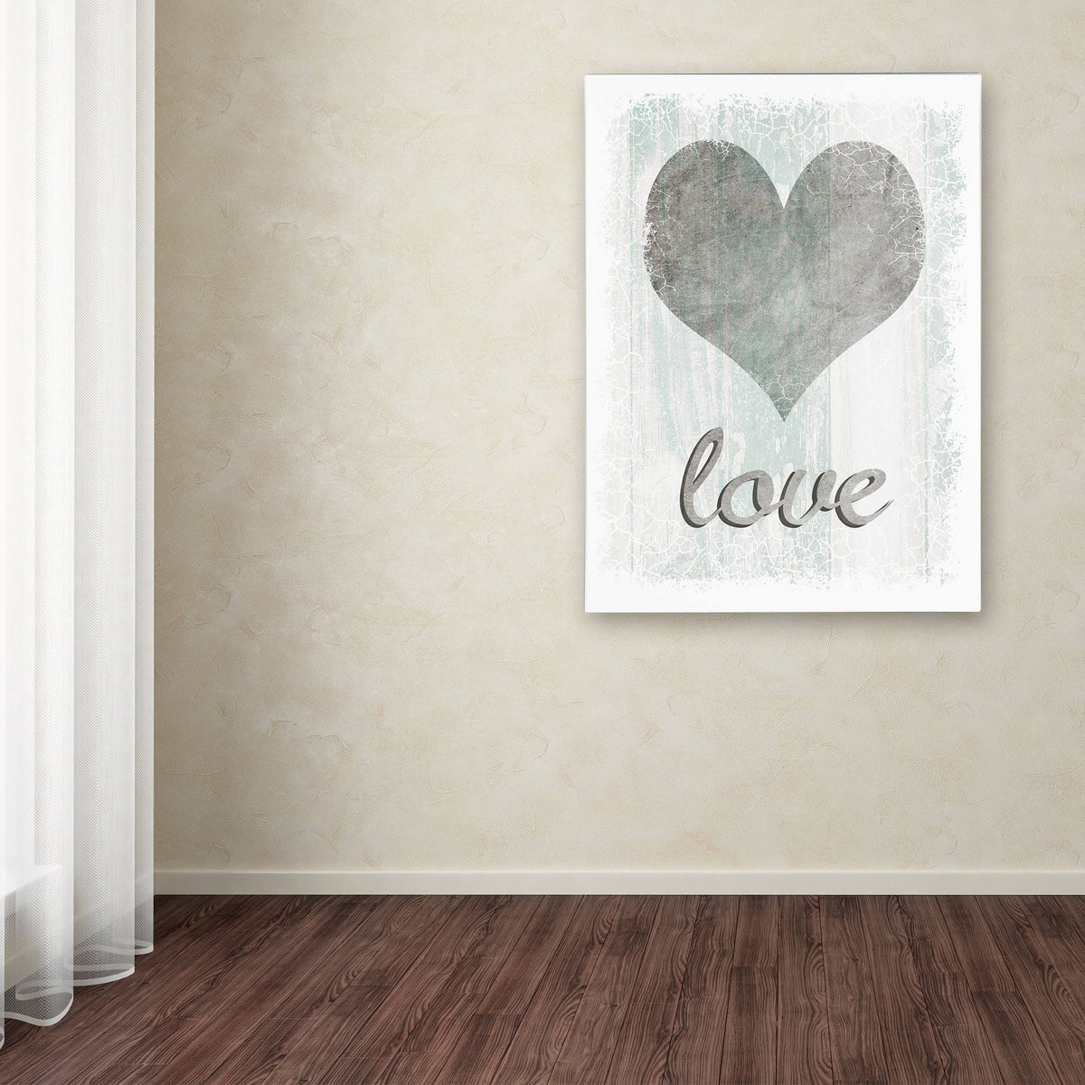 Canvas Art P405
