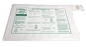 Economy Fall Alarm and Bed Pad System P432