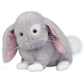 Stuffed Animal J4604