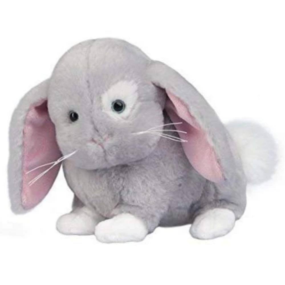Stuffed Animal J4604