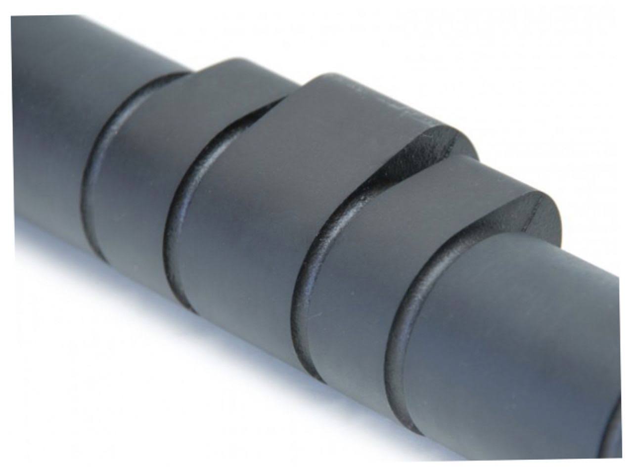 Pro 2+ Camshaft G304659