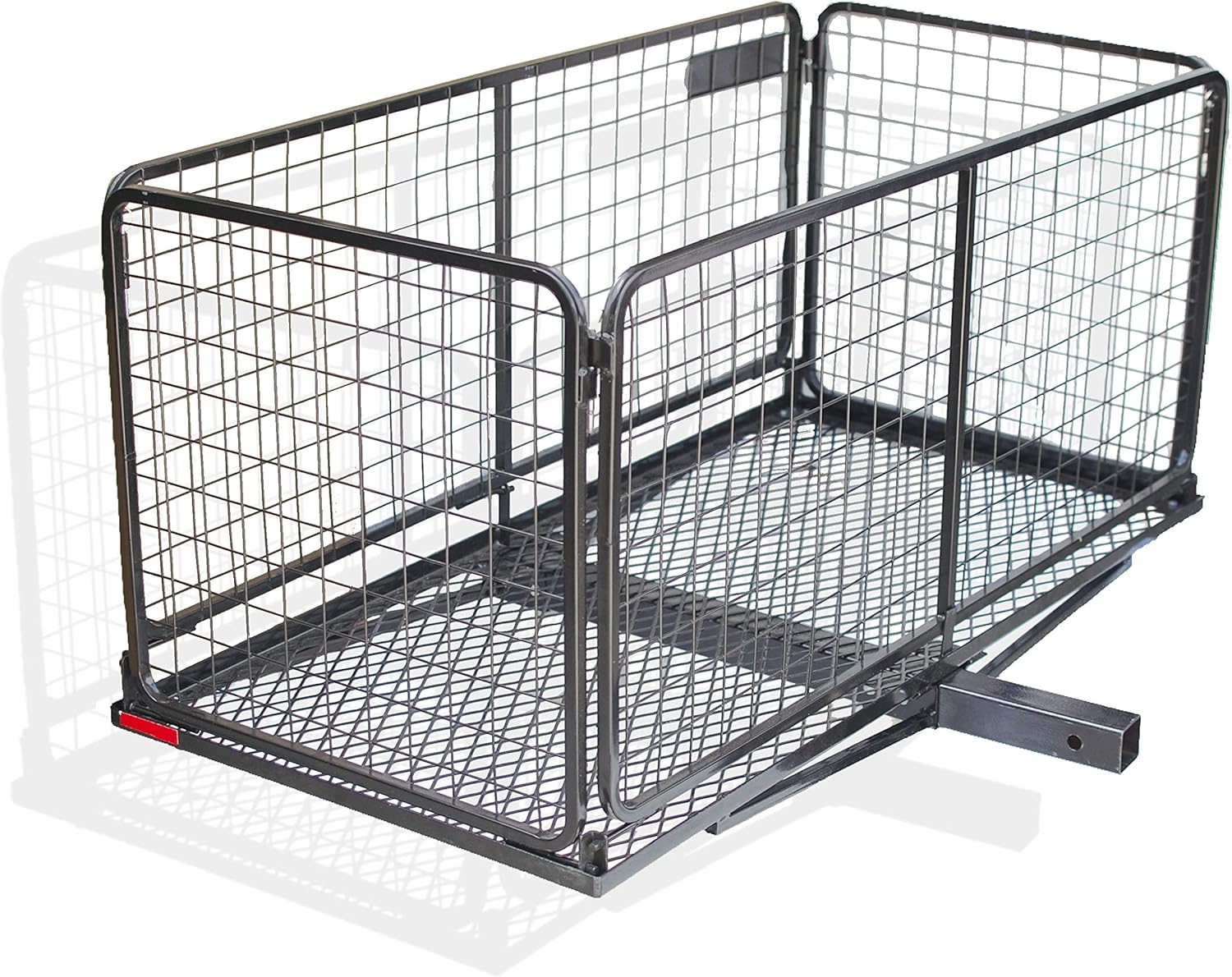 Cargo Carrier Cage T387039