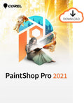 Photo Editing & Graphic Design Software [PC Download] H46460
