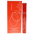 Eyelash Conditioning Treatment 0.10 oz R6958