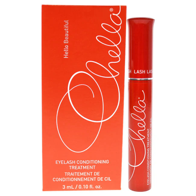 Eyelash Conditioning Treatment 0.10 oz R6958