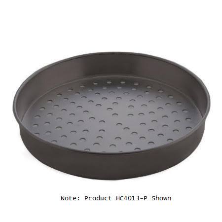 12x22 Aluminum Pizza Pan K4963