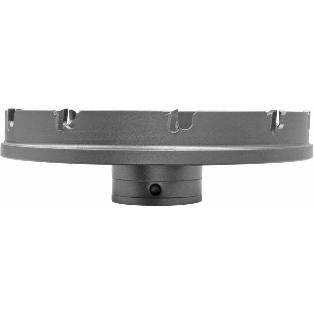 Carbide Tipped Hole Cutter R986