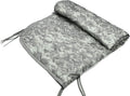 OCP Camo Lightweight Blanket R133