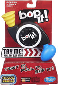 Bop It! Micro Series Game Q84613