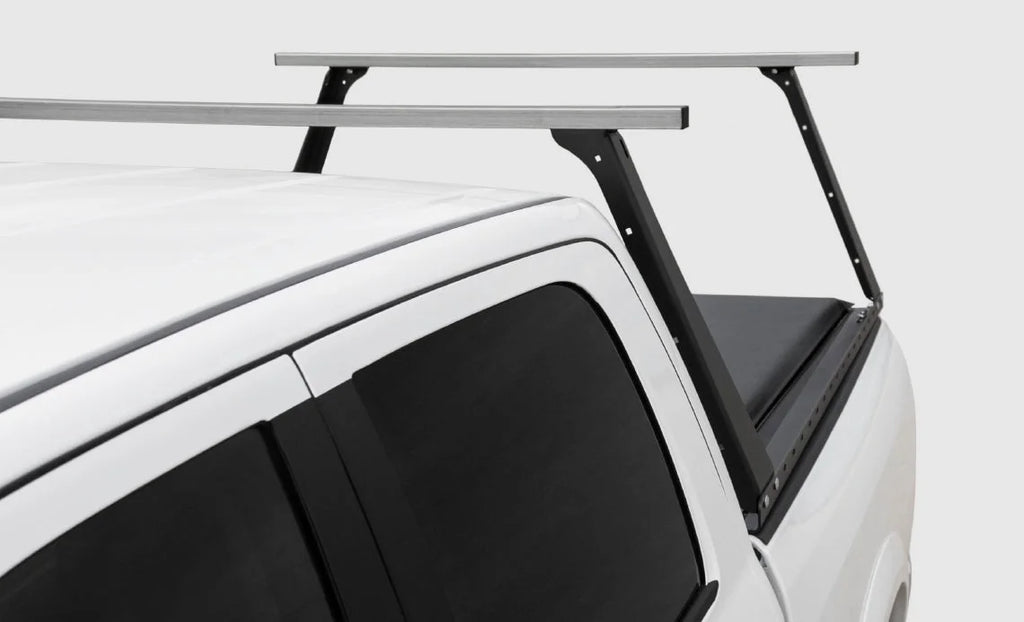 Truck Bed Rack for 8' Truck Bed R12330