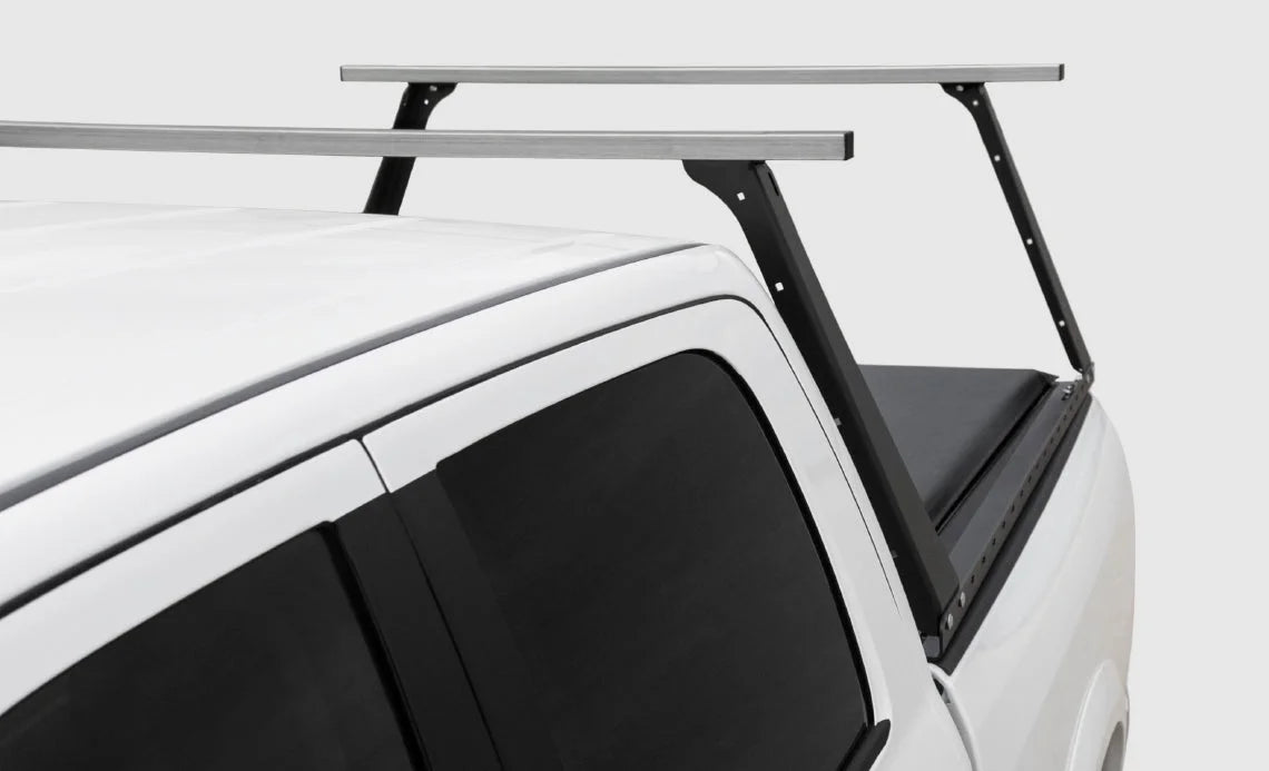 Truck Bed Rack for 8' Truck Bed R12330