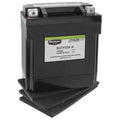 Lithium Ion Battery 180CCA 6Ah Q306349