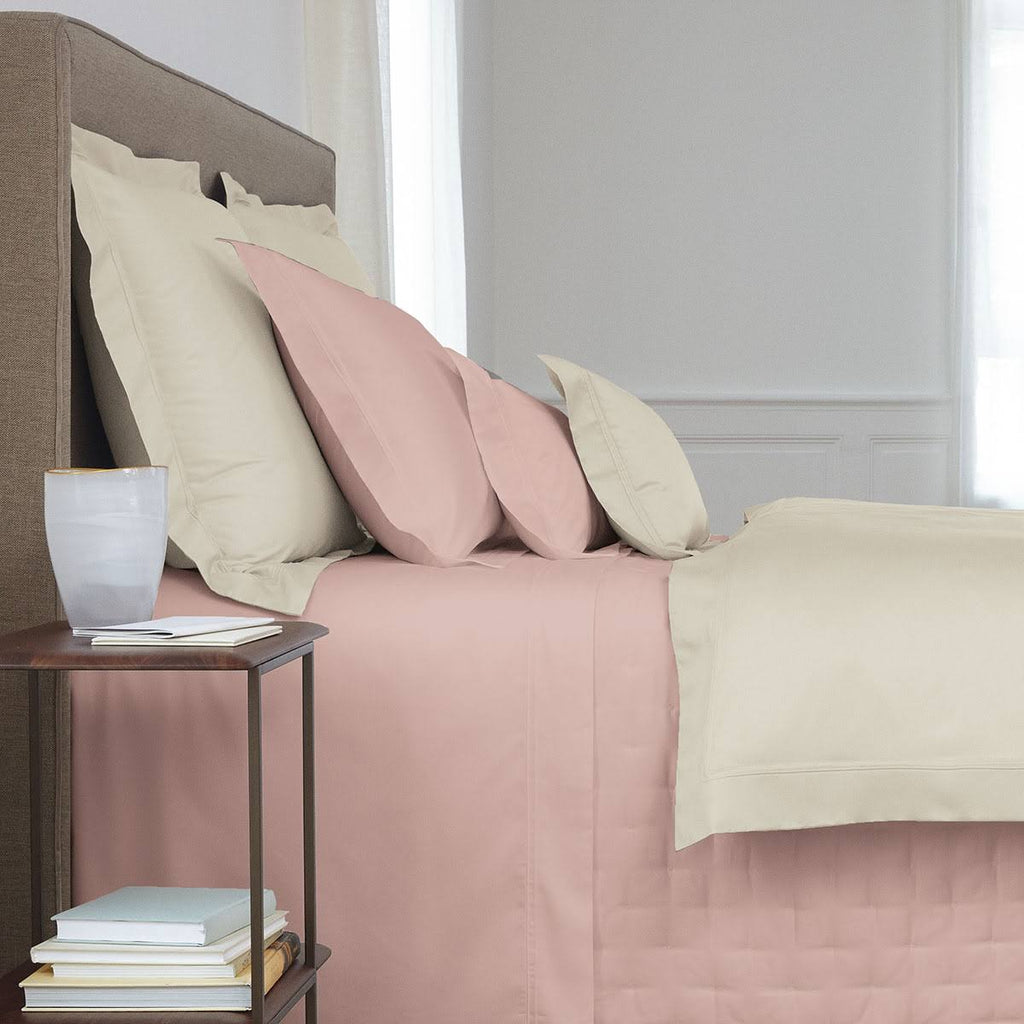 Fitted Sheet King B840