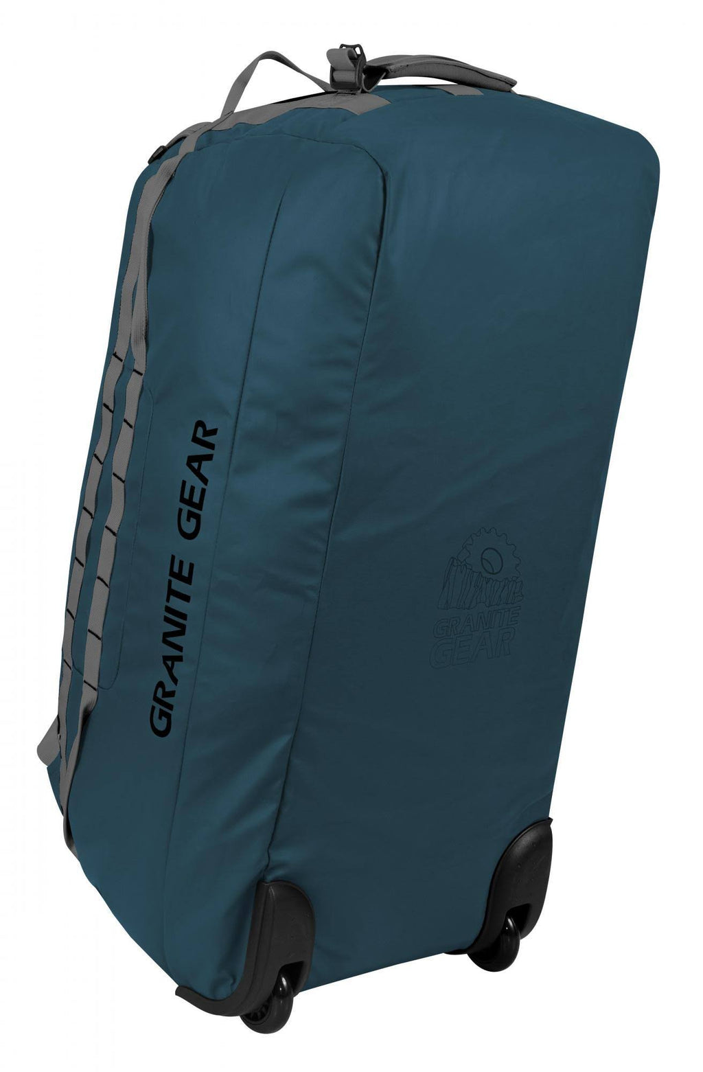 Wheeled Packable Duffel F926889