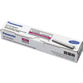 Magenta Toner Cartridge G2819
