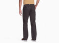 Espresso Men&s Pant Z88533