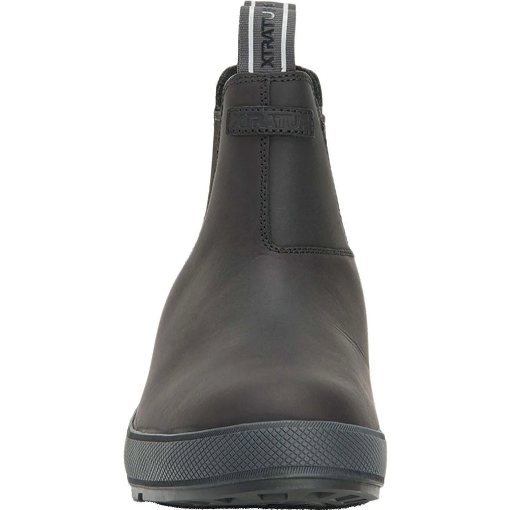 Chelsea Boot Size 8(M) O80899