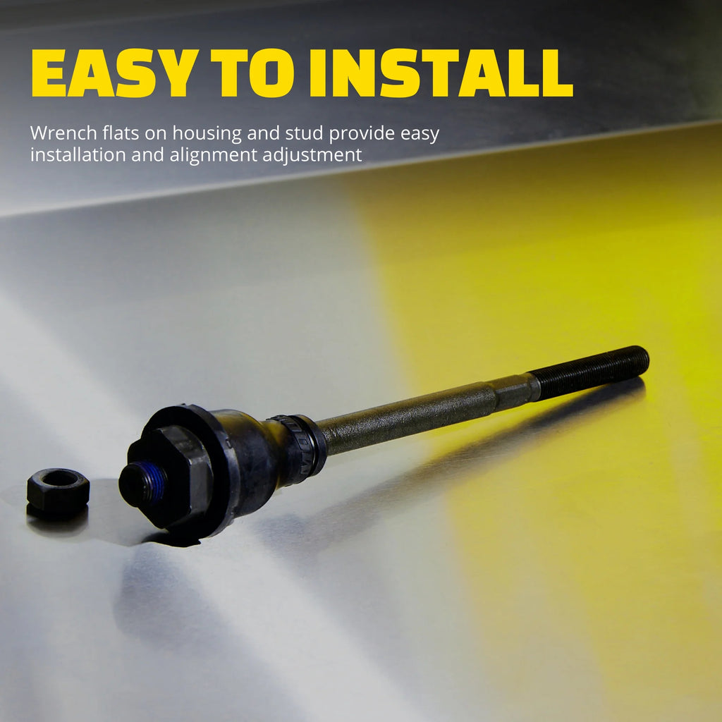Tie Rod End G1171