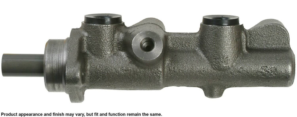 Brake Master Cylinder P1844