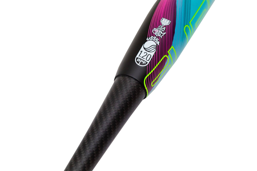 Composite Fastpitch Softball Bat L136063