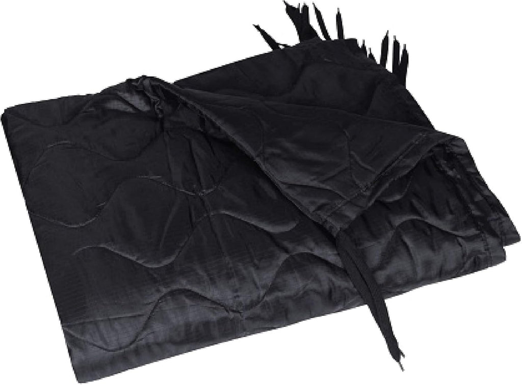 OCP Camo Lightweight Blanket R133