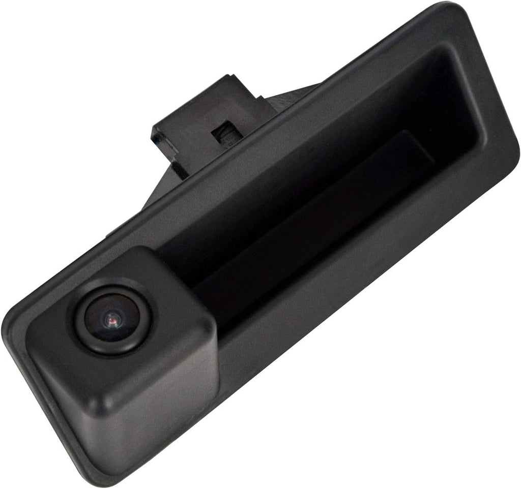 Rear View Camera 1080P 30FPS Parking X98193