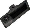 Rear View Camera 1080P 30FPS Parking X98193
