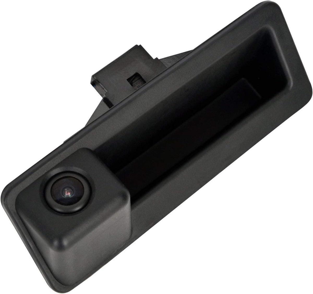 Rear View Camera 1080P 30FPS Parking X98193